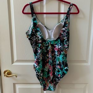 Aqua Green Swim - Target Aqua Green bathing suits Aqua Green Swim - Target Aqua Green bathing suits